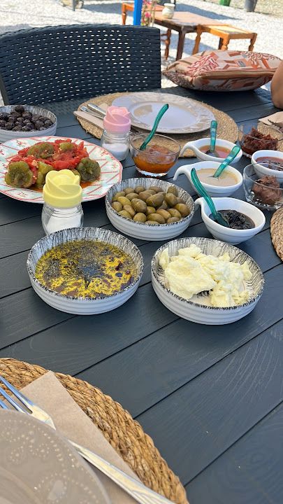 Yorum fotoğrafı 2