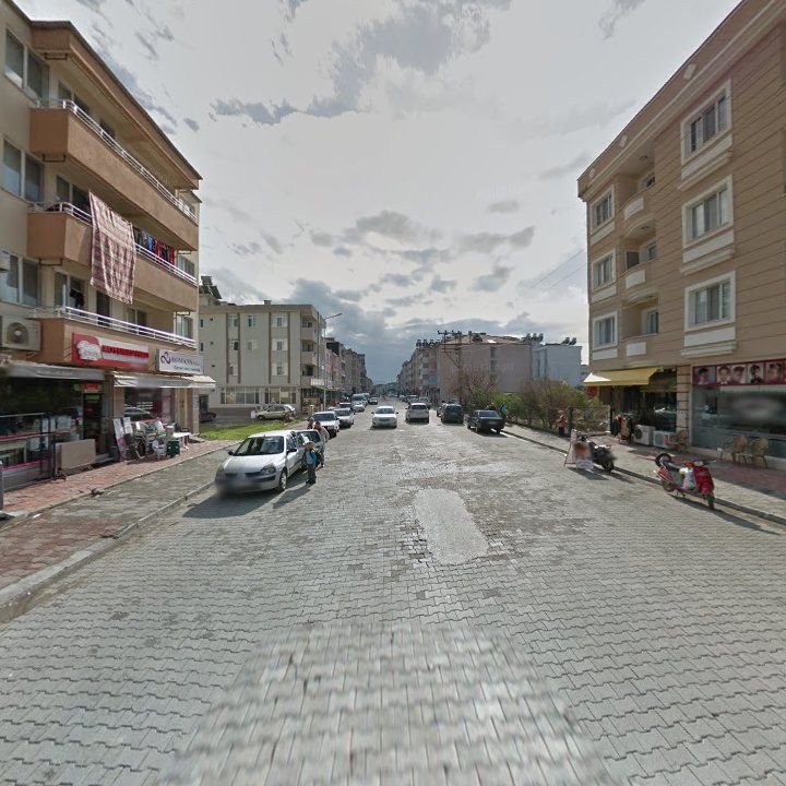 Fotoğraf 2
