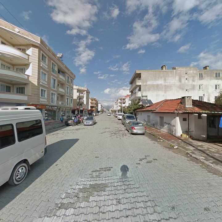 Fotoğraf 4