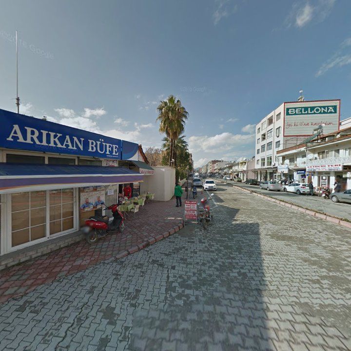 Fotoğraf 4