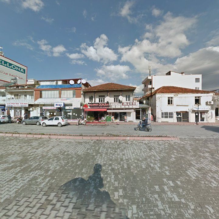 Fotoğraf 5