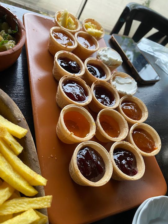 Fotoğraf 33