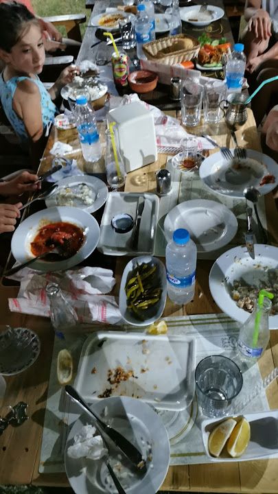 Fotoğraf 34