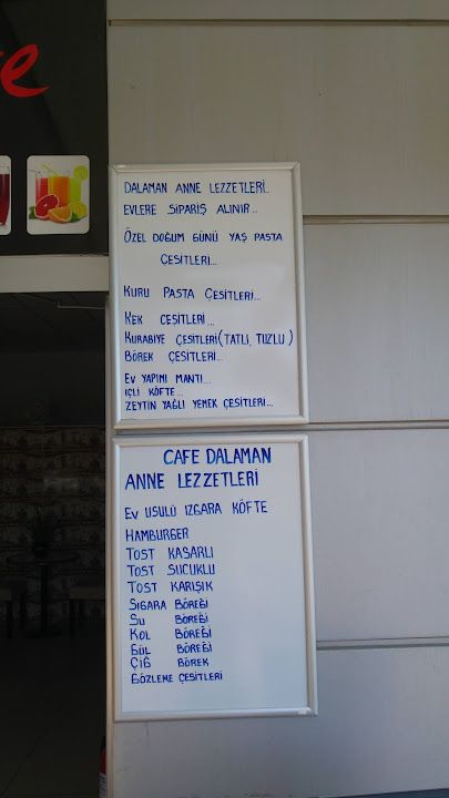 Fotoğraf 31