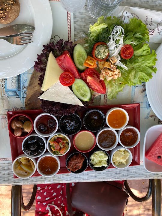 Yorum fotoğrafı 2