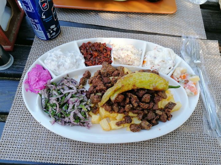 Yorum fotoğrafı 3