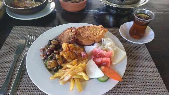 Yorum fotoğrafı 2