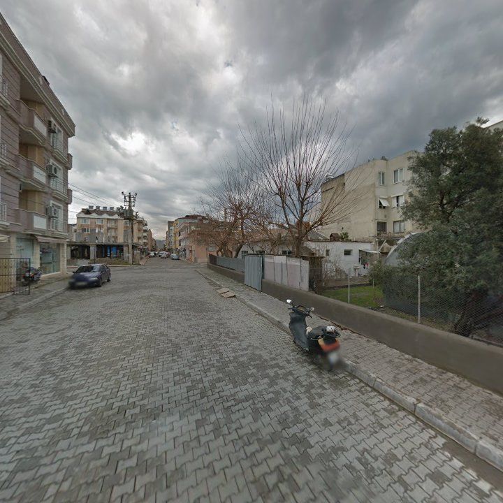 Fotoğraf 10