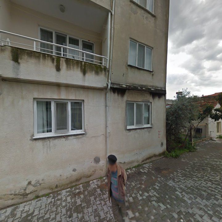 Fotoğraf 3