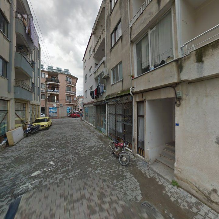 Fotoğraf 2