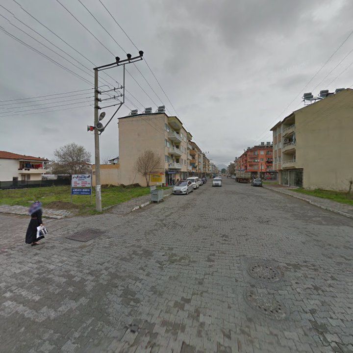 Fotoğraf 5