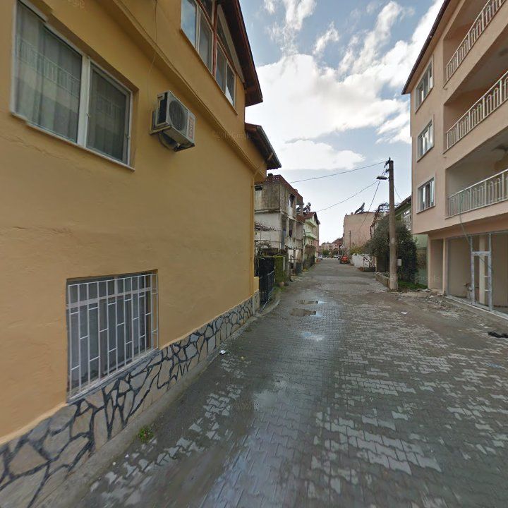 Fotoğraf 6