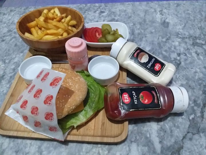 Fotoğraf 2