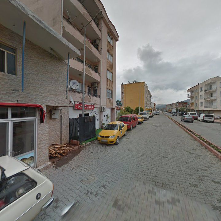 Fotoğraf 3