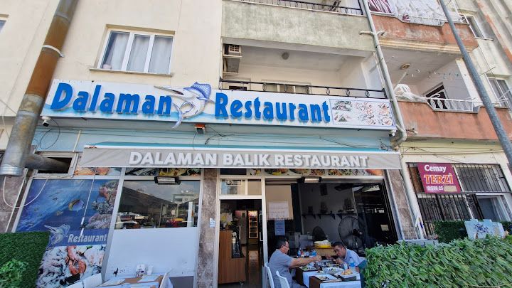 Fotoğraf 12