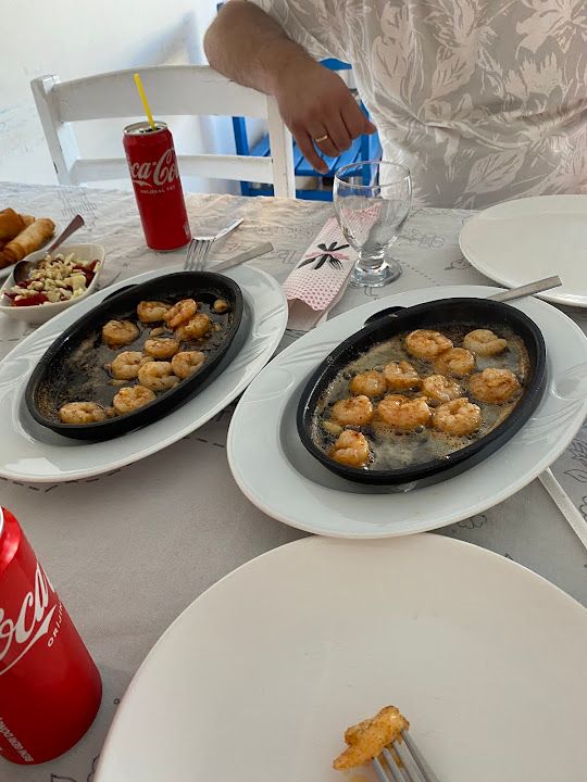 Fotoğraf 18