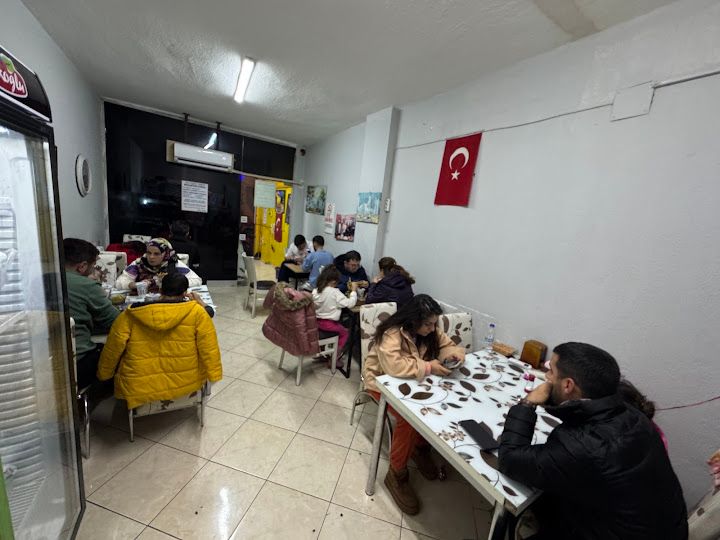 Fotoğraf 5