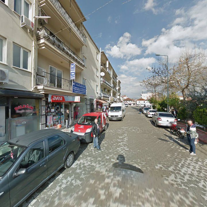 Fotoğraf 8