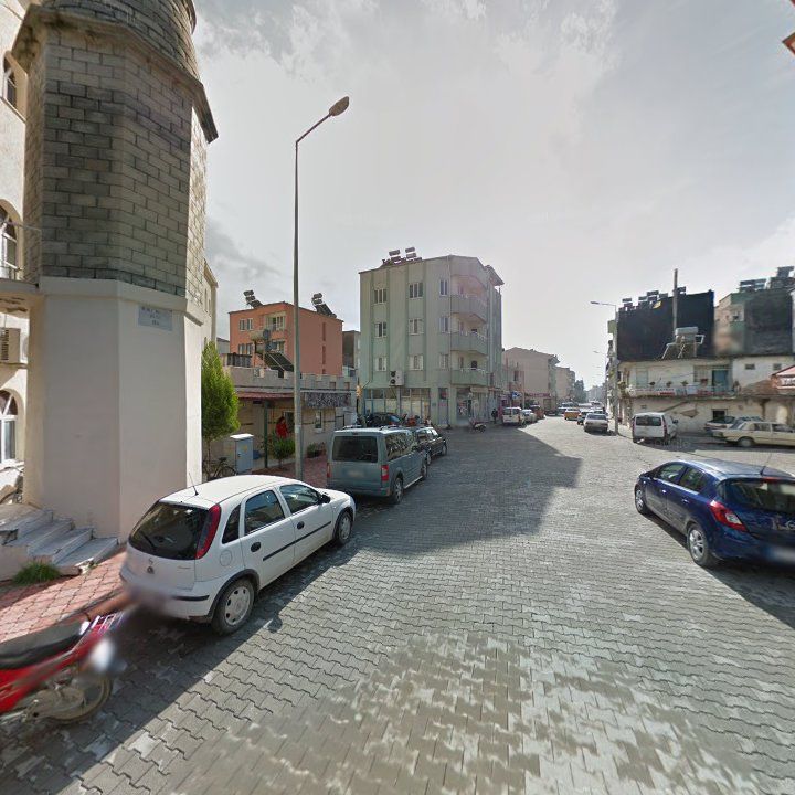 Fotoğraf 10