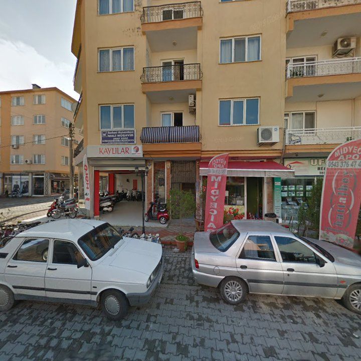 Fotoğraf 4