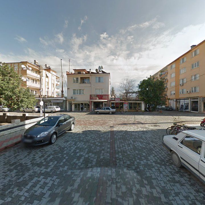 Fotoğraf 3
