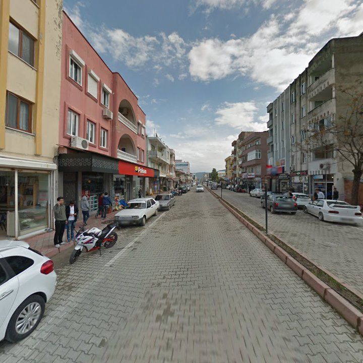Fotoğraf 6