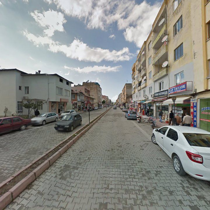Fotoğraf 8