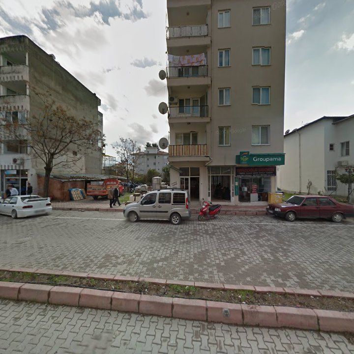 Fotoğraf 7