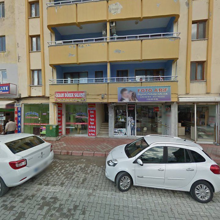 Fotoğraf 5