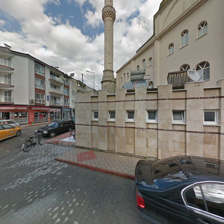 Fotoğraf 4