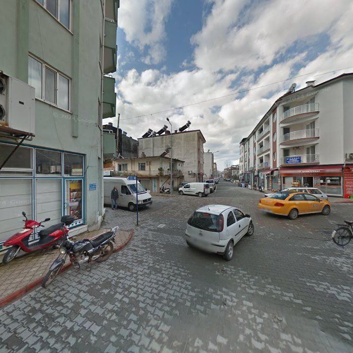 Fotoğraf 3