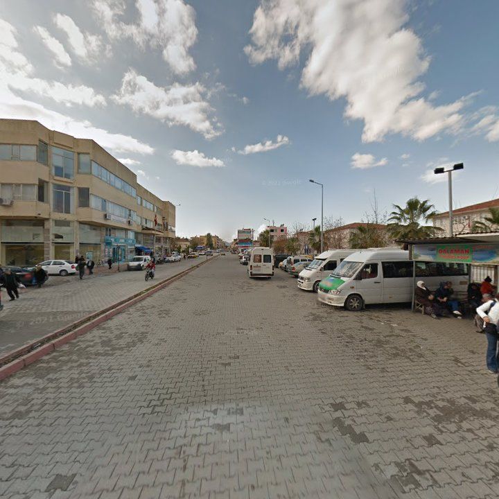Fotoğraf 3