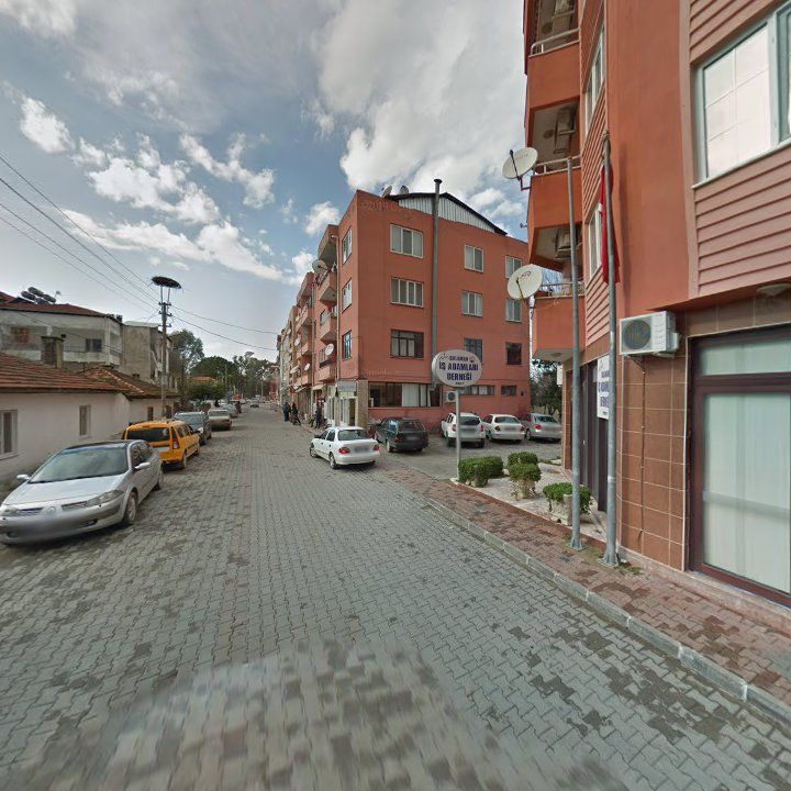 Fotoğraf 6