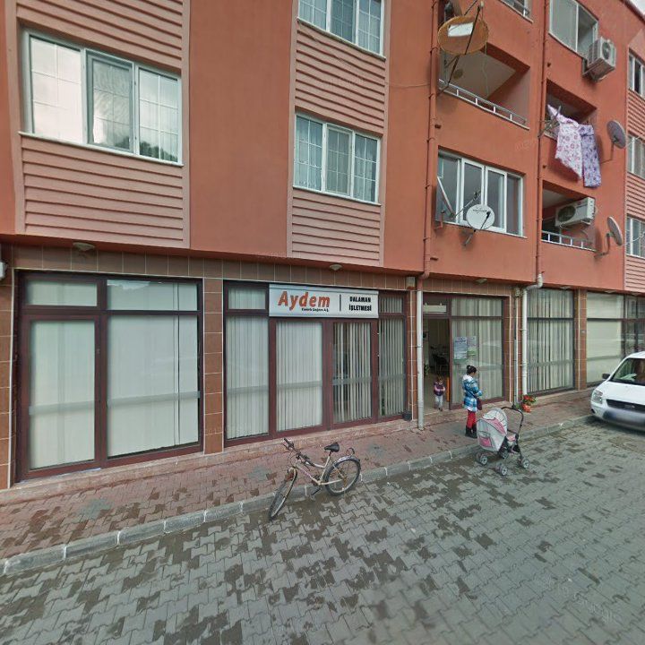 Fotoğraf 7