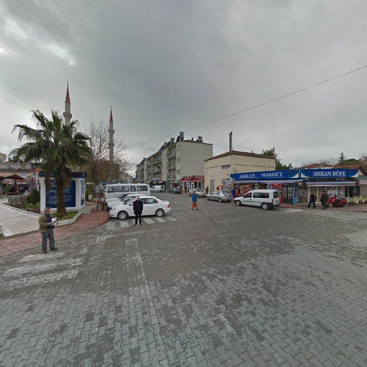Fotoğraf 4