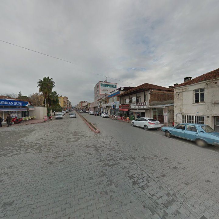 Fotoğraf 5
