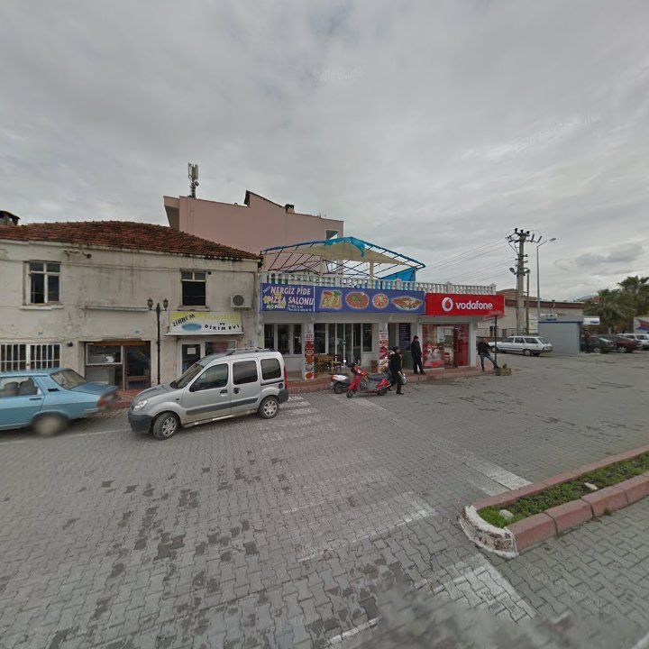Fotoğraf 2