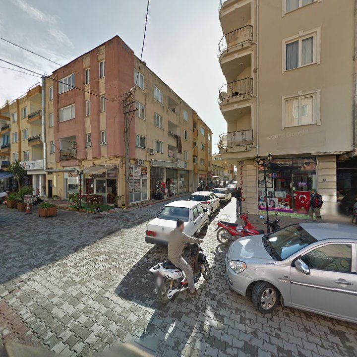 Fotoğraf 6