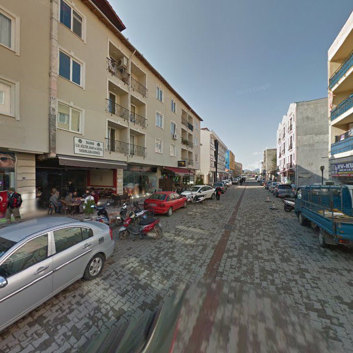 Fotoğraf 7