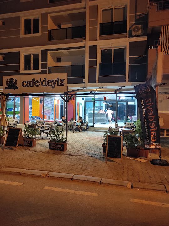 Fotoğraf 2