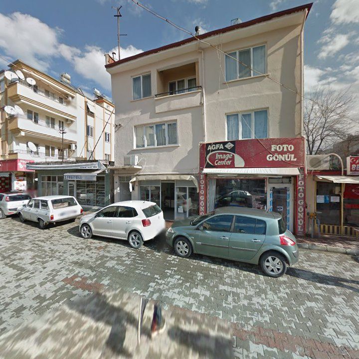 Fotoğraf 9