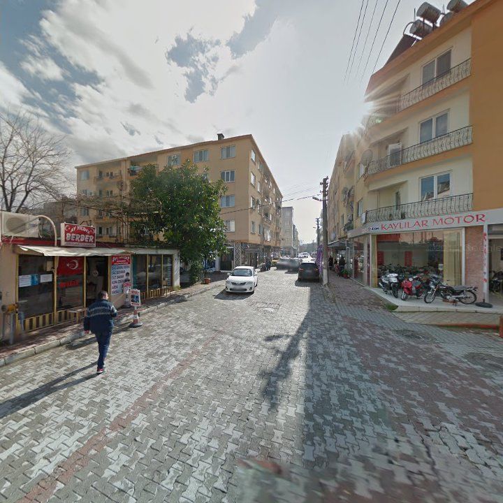 Fotoğraf 10
