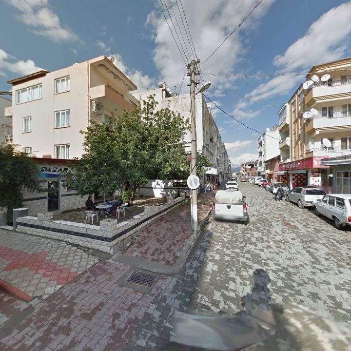 Fotoğraf 12