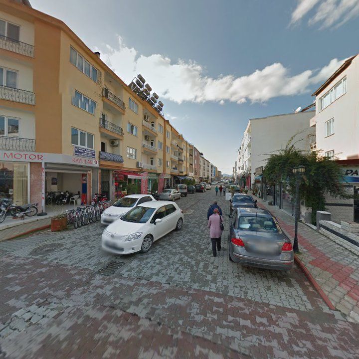 Fotoğraf 11