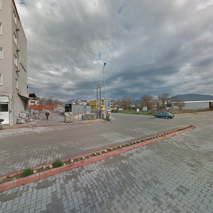 Fotoğraf 4