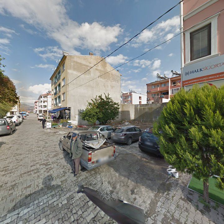 Fotoğraf 7