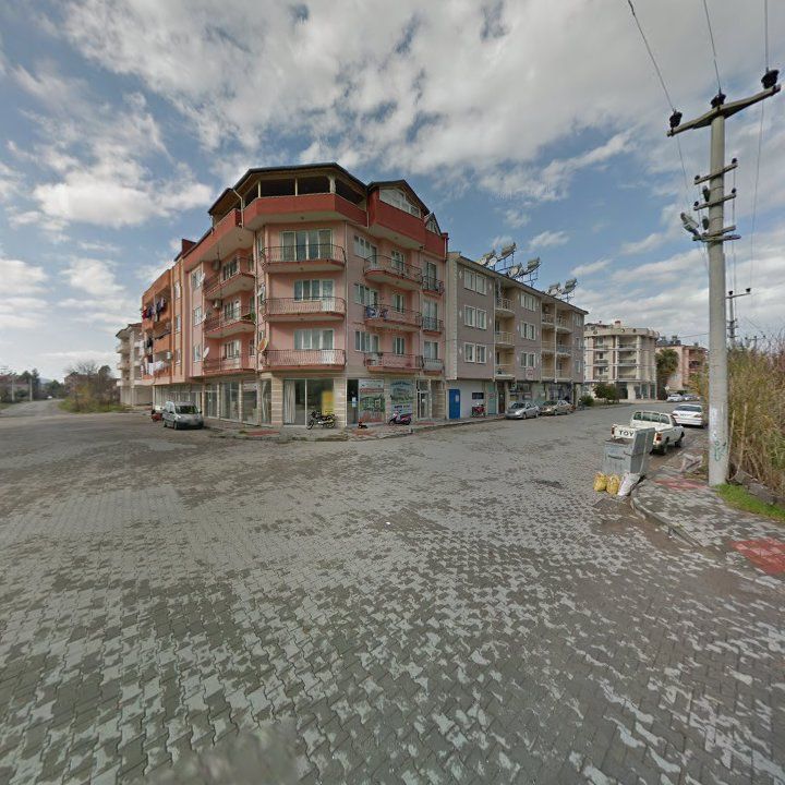Fotoğraf 8