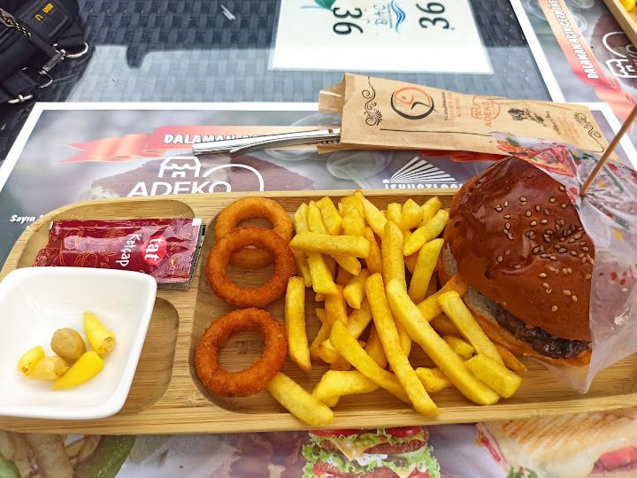 Fotoğraf 13