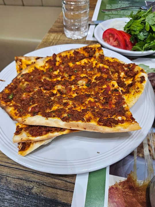 Fotoğraf 9