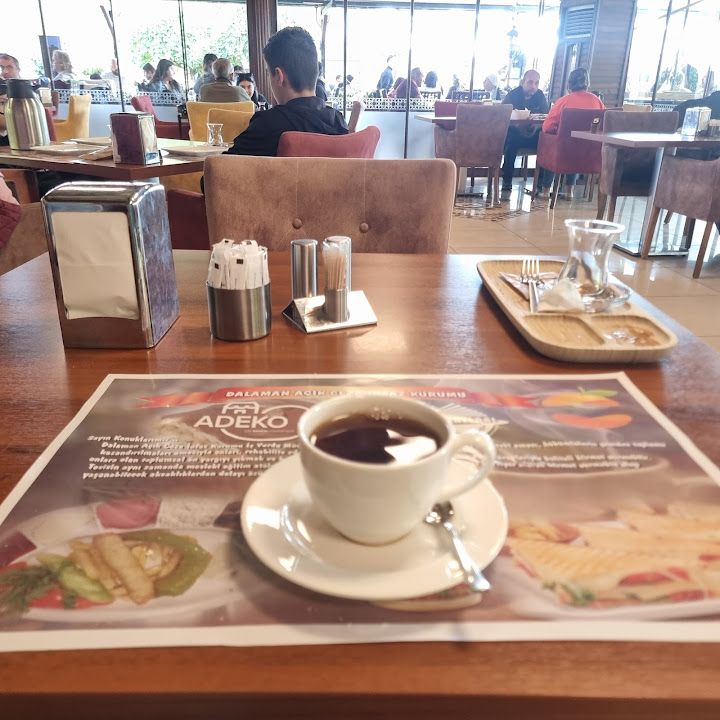 Fotoğraf 11